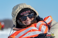 gp-des-%c3%aeles-berthierville-2019-360-223