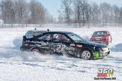 gp-des-%c3%aeles-berthierville-2019-360-224