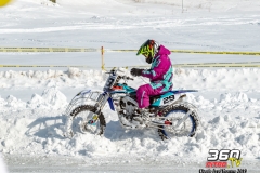 gp-des-%c3%aeles-berthierville-2019-360-225