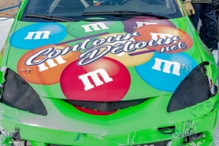 gp-des-%c3%aeles-berthierville-2019-360-226