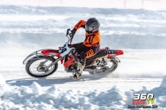 gp-des-%c3%aeles-berthierville-2019-360-227