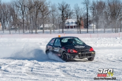 gp-des-%c3%aeles-berthierville-2019-360-228