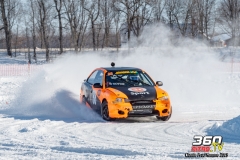 gp-des-%c3%aeles-berthierville-2019-360-229