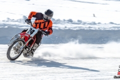 gp-des-%c3%aeles-berthierville-2019-360-230