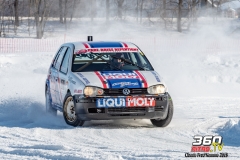 gp-des-%c3%aeles-berthierville-2019-360-231