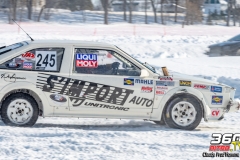 gp-des-%c3%aeles-berthierville-2019-360-232