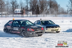 gp-des-%c3%aeles-berthierville-2019-360-233