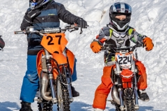 gp-des-%c3%aeles-berthierville-2019-360-234