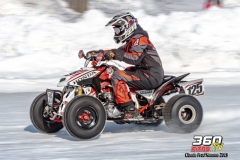 gp-des-%c3%aeles-berthierville-2019-360-235