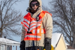 gp-des-%c3%aeles-berthierville-2019-360-236