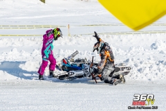 gp-des-%c3%aeles-berthierville-2019-360-237