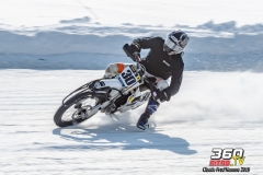 gp-des-%c3%aeles-berthierville-2019-360-238