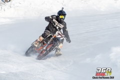 gp-des-%c3%aeles-berthierville-2019-360-239