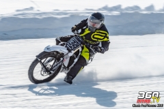 gp-des-%c3%aeles-berthierville-2019-360-240