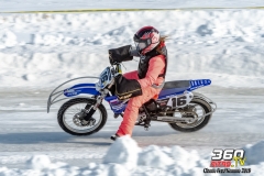 gp-des-%c3%aeles-berthierville-2019-360-241