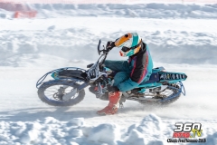 gp-des-%c3%aeles-berthierville-2019-360-242