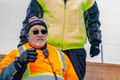 gp-des-%c3%aeles-berthierville-2019-360-243