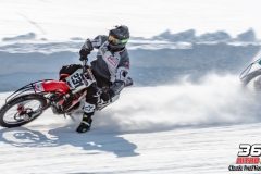 gp-des-%c3%aeles-berthierville-2019-360-244