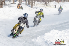 gp-des-%c3%aeles-berthierville-2019-360-245