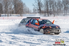 gp-des-%c3%aeles-berthierville-2019-360-246