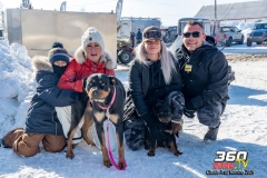 gp-des-%c3%aeles-berthierville-2019-360-247