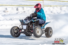 gp-des-%c3%aeles-berthierville-2019-360-248