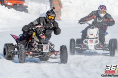 gp-des-%c3%aeles-berthierville-2019-360-249