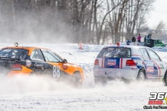 gp-des-%c3%aeles-berthierville-2019-360-250