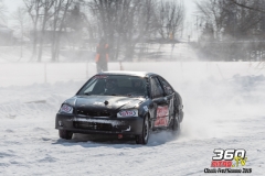 gp-des-%c3%aeles-berthierville-2019-360-251