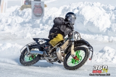 gp-des-%c3%aeles-berthierville-2019-360-252