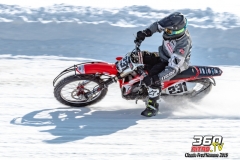 gp-des-%c3%aeles-berthierville-2019-360-253