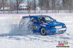 gp-des-%c3%aeles-berthierville-2019-360-254