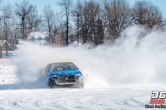 gp-des-%c3%aeles-berthierville-2019-360-255