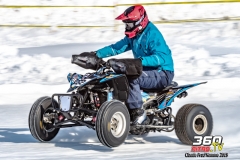 gp-des-%c3%aeles-berthierville-2019-360-256