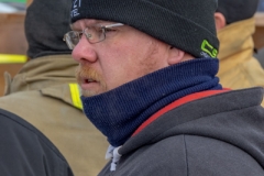 gp-des-%c3%aeles-berthierville-2019-360-257