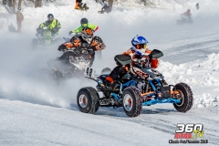 gp-des-%c3%aeles-berthierville-2019-360-258