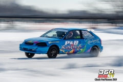 gp-des-%c3%aeles-berthierville-2019-360-259