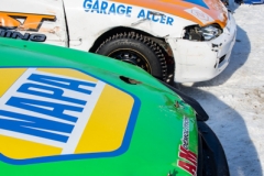 gp-des-%c3%aeles-berthierville-2019-360-260