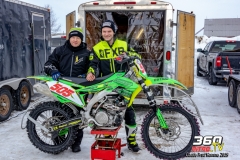 gp-des-%c3%aeles-berthierville-2019-360-261