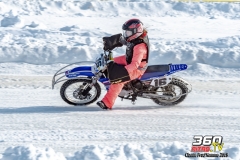 gp-des-%c3%aeles-berthierville-2019-360-262