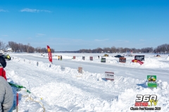 gp-des-%c3%aeles-berthierville-2019-360-263