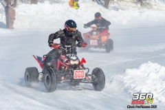 gp-des-%c3%aeles-berthierville-2019-360-264