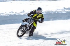 gp-des-%c3%aeles-berthierville-2019-360-265