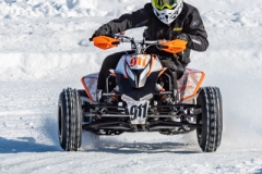 gp-des-%c3%aeles-berthierville-2019-360-266