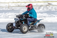 gp-des-%c3%aeles-berthierville-2019-360-267