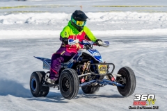 gp-des-%c3%aeles-berthierville-2019-360-268