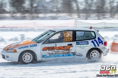 gp-des-%c3%aeles-berthierville-2019-360-269