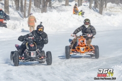 gp-des-%c3%aeles-berthierville-2019-360-270