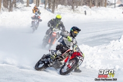 gp-des-%c3%aeles-berthierville-2019-360-271