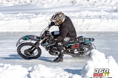 gp-des-%c3%aeles-berthierville-2019-360-272